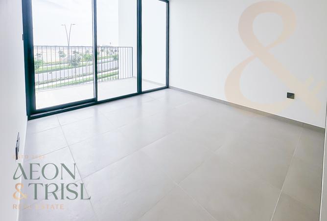 14948608 - صورة العقار 2