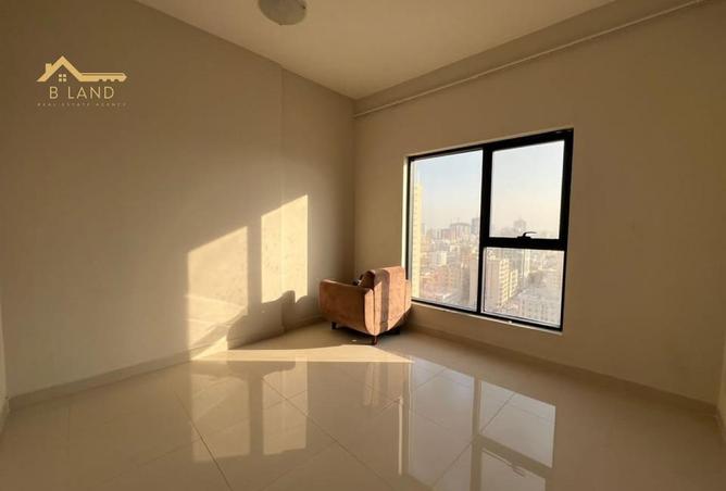 15783668 - صورة العقار 3