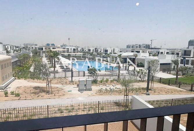 15139746 - صورة العقار 2