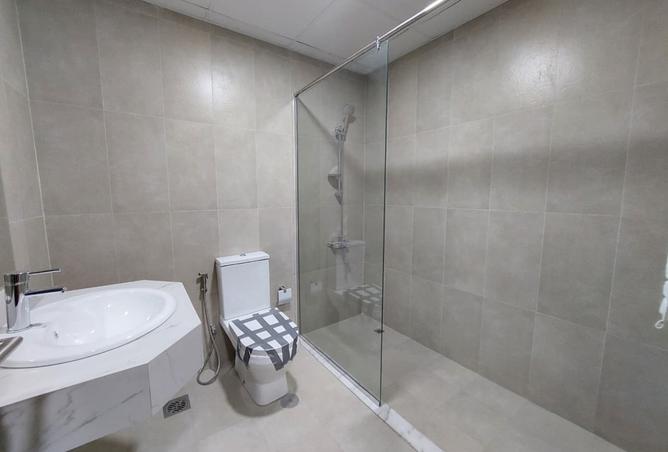 15473821 - Property Image 3