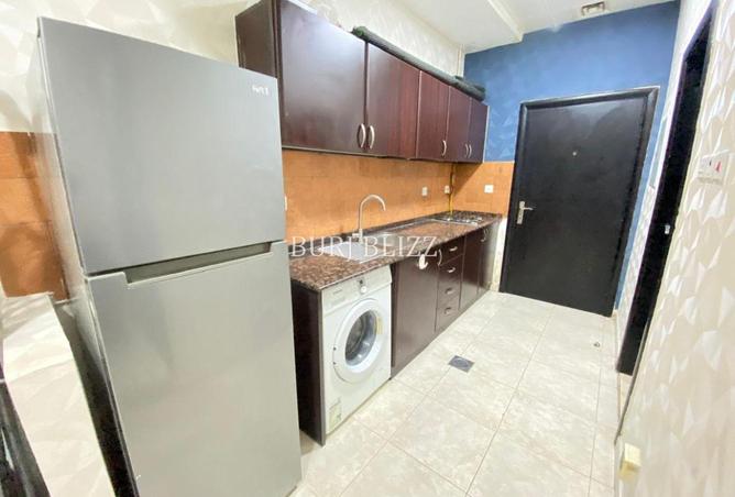 16078396 - Property Image 2