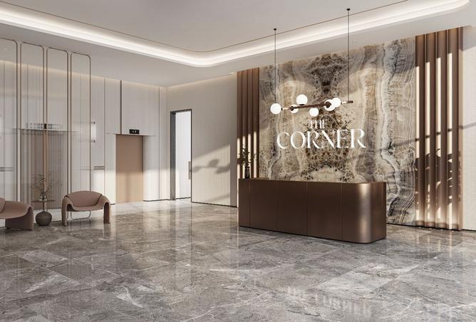 15957727 - الصورة الرئيسية للعقار