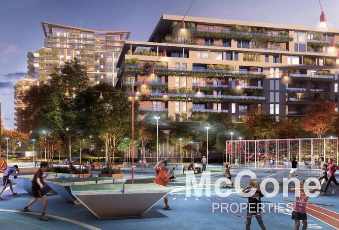 15750079 - Property Image 3