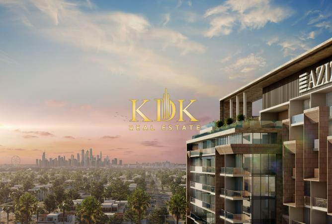 14465133 - الصورة الرئيسية للعقار