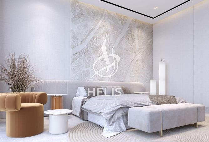 15858913 - Property Image 2