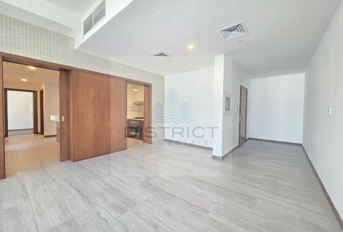 15901523 - صورة العقار 2