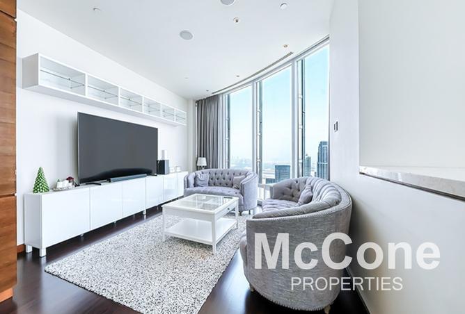 15239131 - Property Main Image