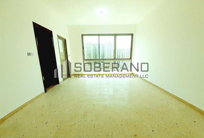 15852685 - Property Image 3