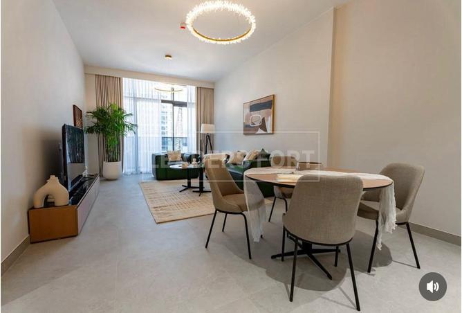 15899312 - Property Image 2