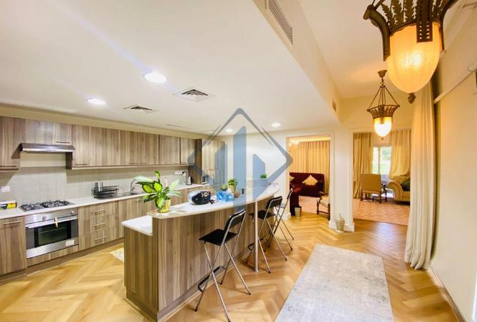 15778545 - Property Image 3