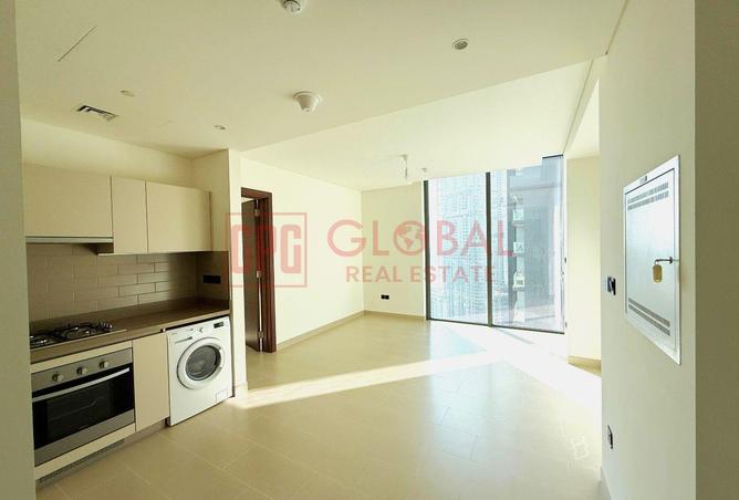 15648644 - Property Main Image