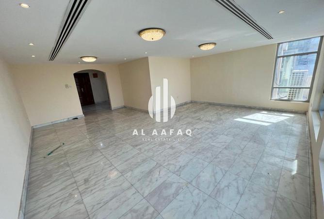 16058027 - Property Image 3