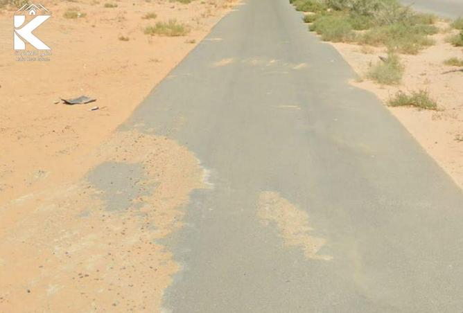 14963215 - صورة العقار 2