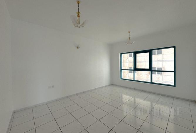 15106081 - Property Image 3