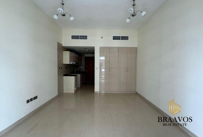 15454594 - Property Main Image