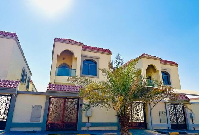 15734620 - Property Main Image