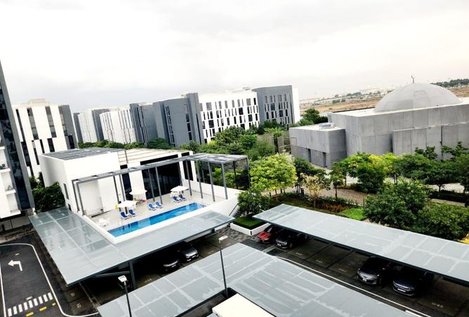 15940252 - Property Main Image