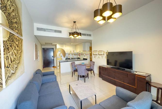 16031138 - Property Image 3