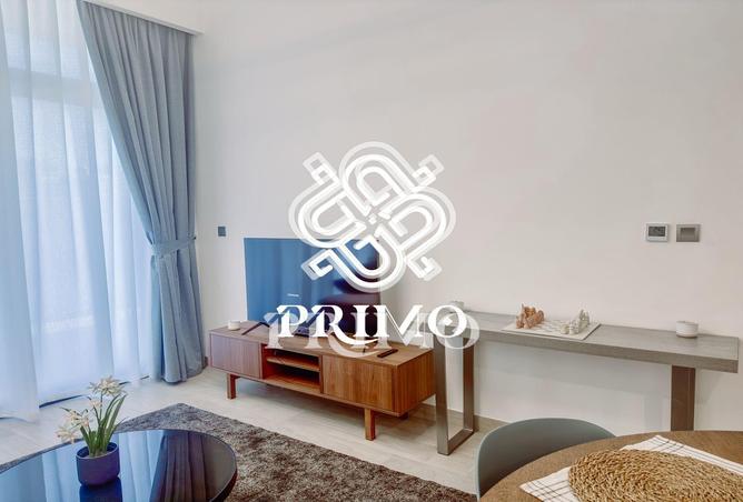 15498673 - Property Image 2