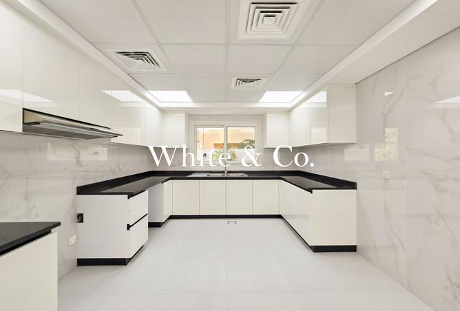 15811614 - Property Image 3