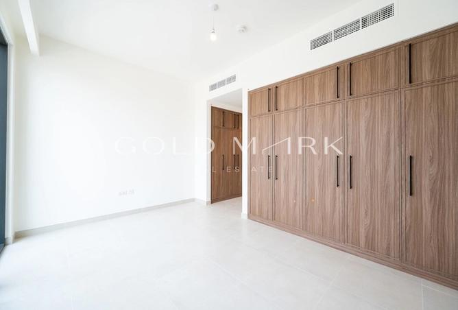 15219164 - Property Image 3