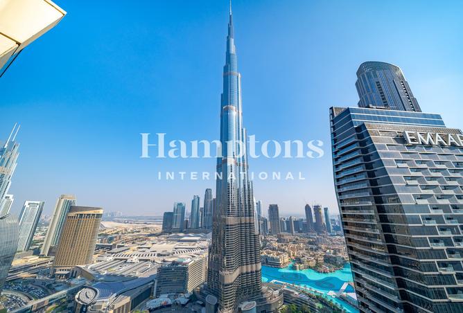 15651038 - Property Main Image