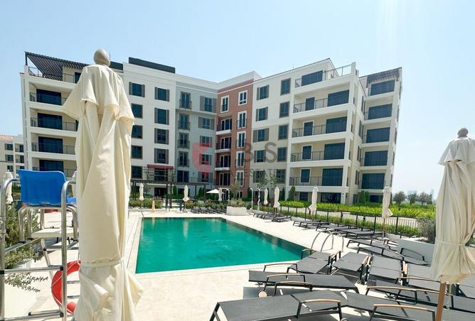 15700549 - صورة العقار 2