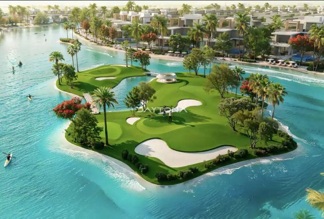 15830930 - صورة العقار 2