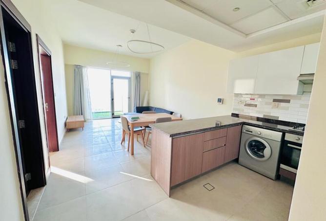 15794551 - Property Image 2