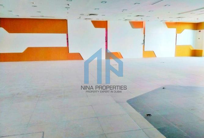 15870144 - صورة العقار 3