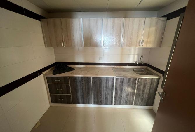 15497454 - صورة العقار 3