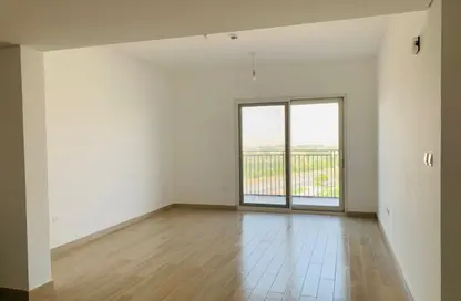 شقة - غرفة نوم - 1 حمام للبيع في وترز أج - جزيرة الياس - أبوظبي شقة - غرفة نوم - 1 حمام للبيع في وترز أج - جزيرة الياس - أبوظبي