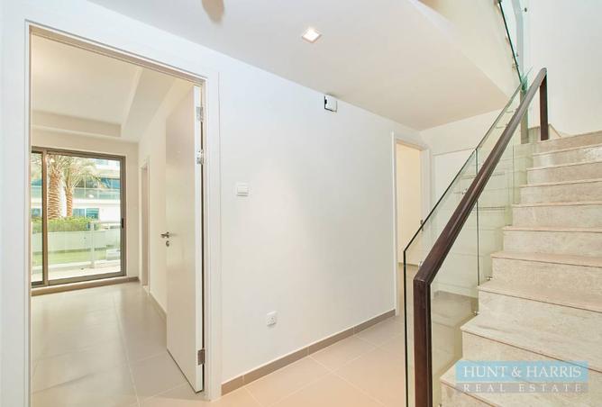 15149950 - Property Image 2