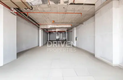 محل - استوديو للايجار في آيه بي أي ريزيدينسي - النهدة 1 - النهدة - دبي - دبي