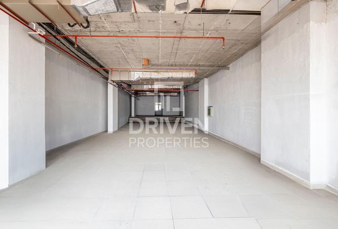 15384368 - الصورة الرئيسية للعقار