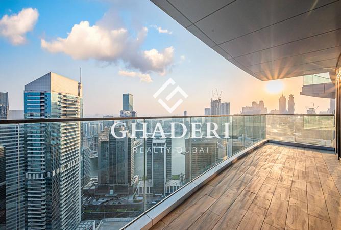 16043004 - Property Main Image