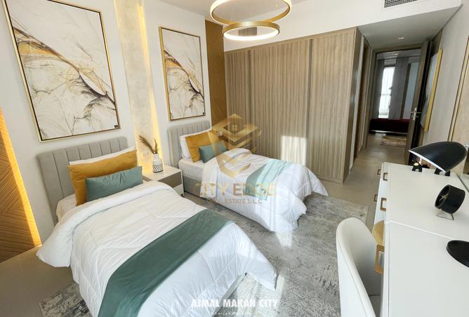 15322031 - Property Image 3