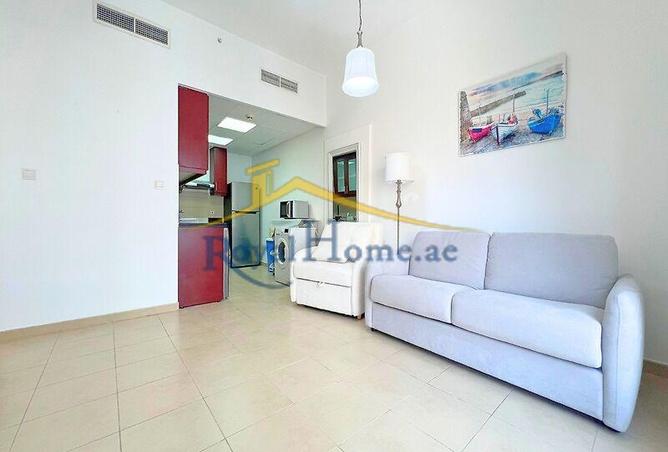 15327287 - Property Image 2