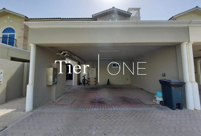 15795311 - Property Main Image