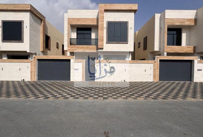 15893736 - Property Image 2