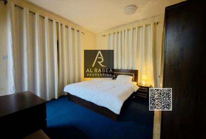 15688383 - Property Image 2