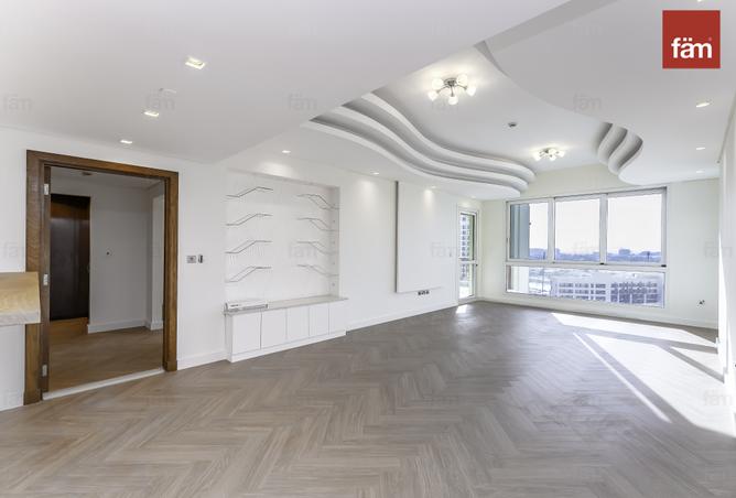 15983726 - Property Main Image