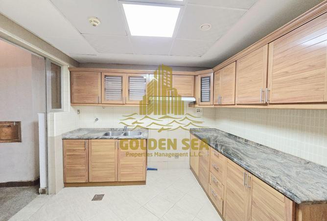 15663531 - صورة العقار 2