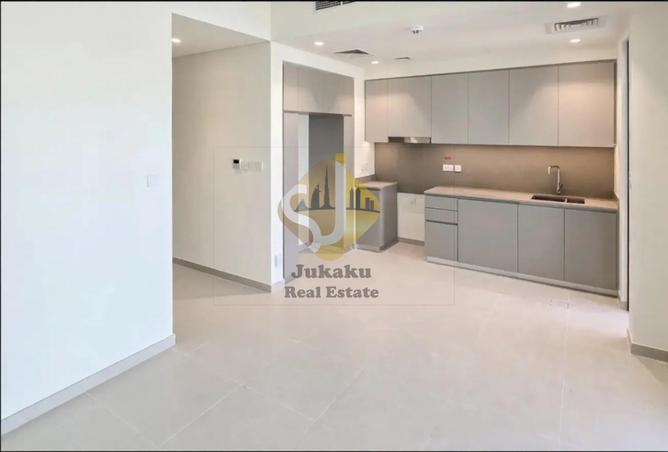 15255352 - Property Image 3
