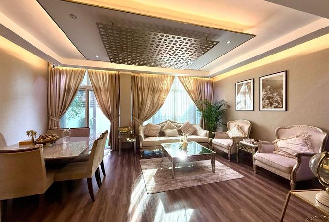 16065272 - Property Main Image