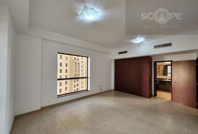 15650155 - Property Image 3