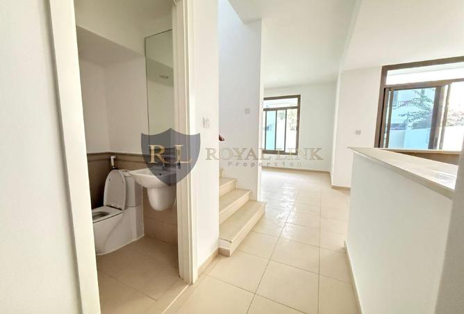 15870645 - صورة العقار 3