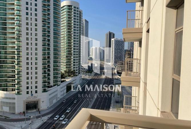 15533961 - صورة العقار 3