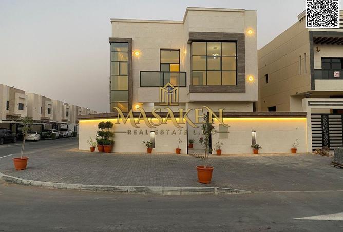 15487121 - Property Main Image