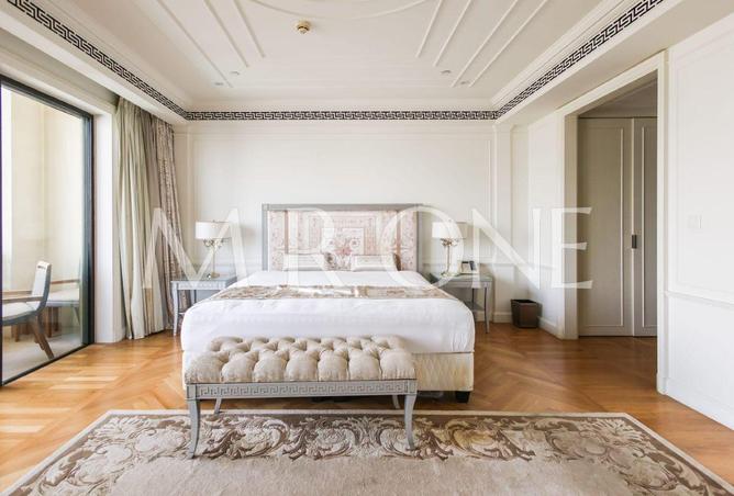 15625492 - Property Image 2